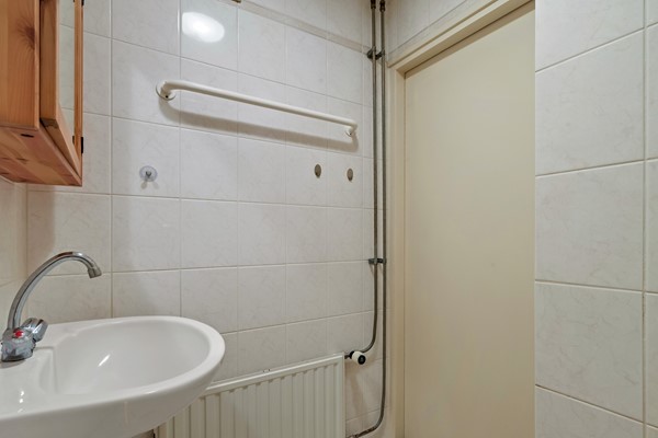Medium property photo - Levendaal 108, 2311 JN Leiden